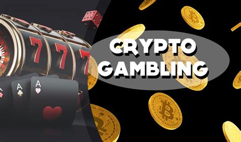 crypto casino sites|Best Bitcoin Casinos to Play at in 2024 .